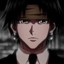 Chrollo4Lucifer