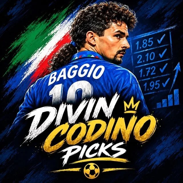 Tipster League