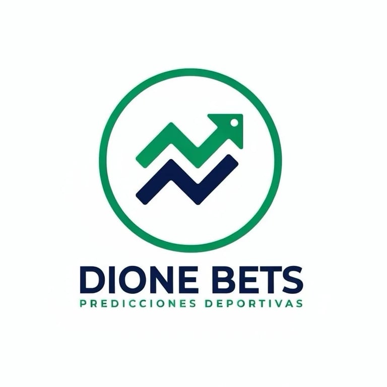Tipster League