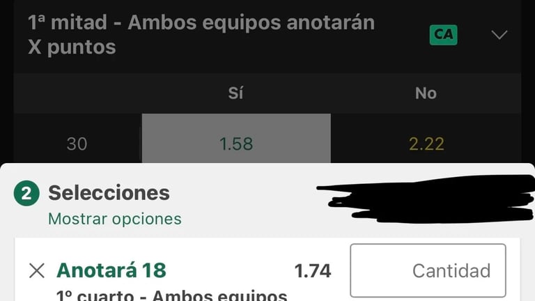 Prediction