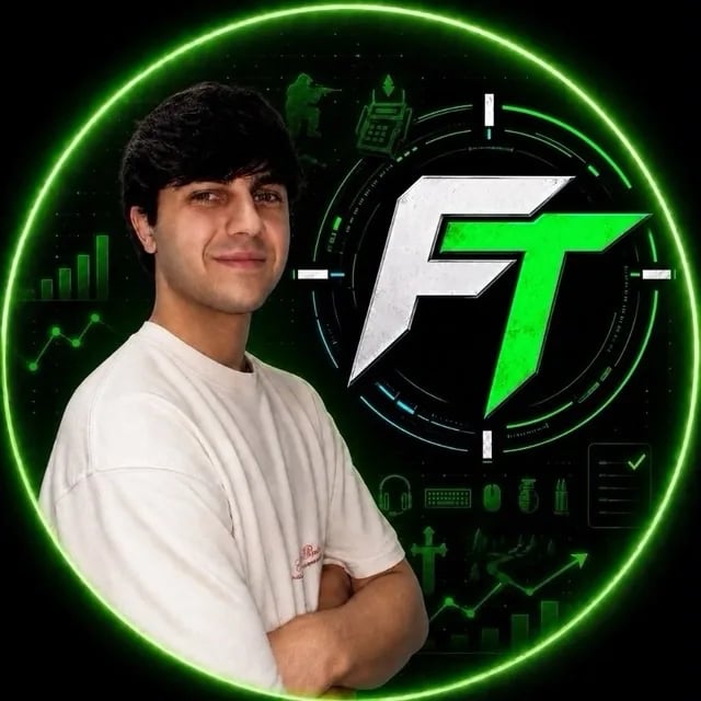 Tipster League