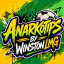 Anarkotips