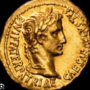 JGS