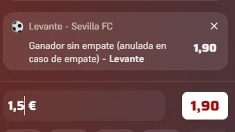 Pronostico
