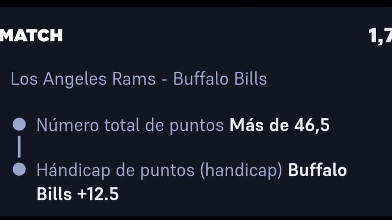 Prediction