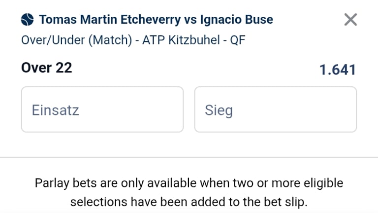 Prediction