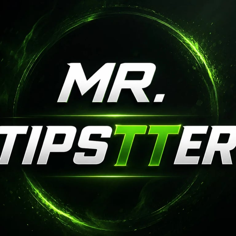 mrtipstter