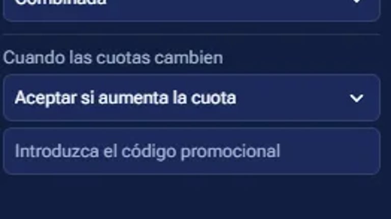 Pronóstico
