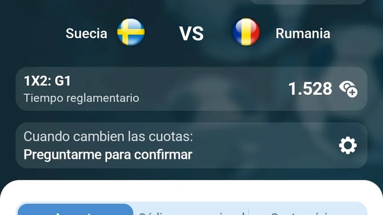 Prognóstico