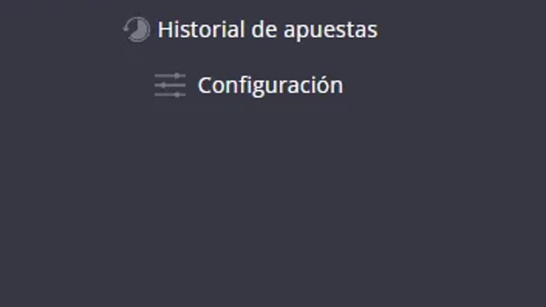 Pronóstico