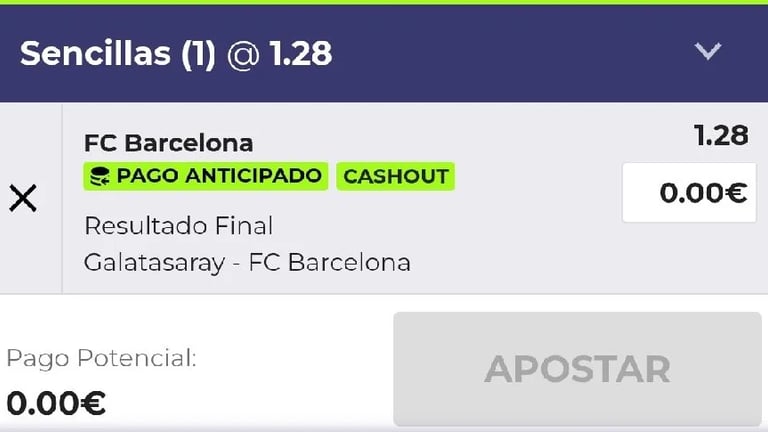 Prediction