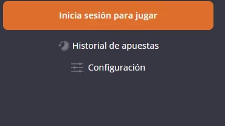 Pronóstico