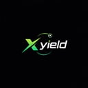 xeroyield