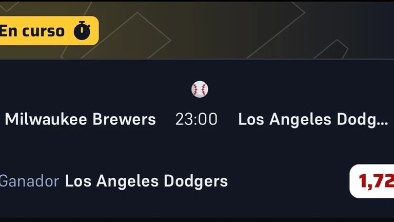 Prediction