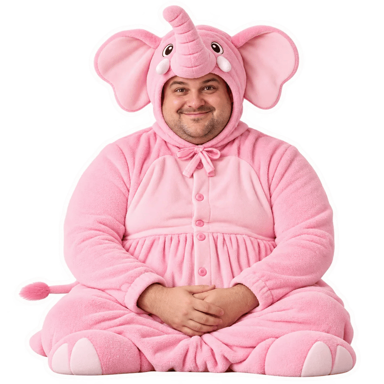 Elefantabets
