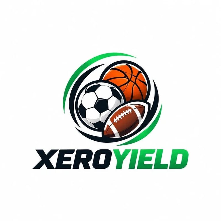 xeroyield