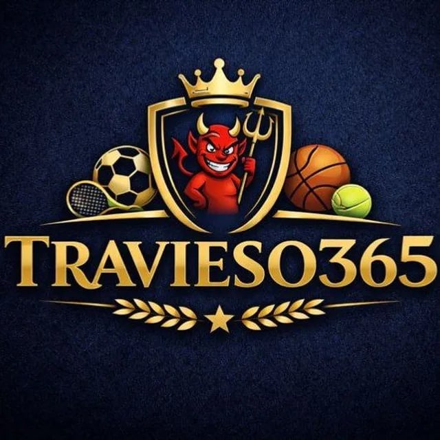 Tipster League