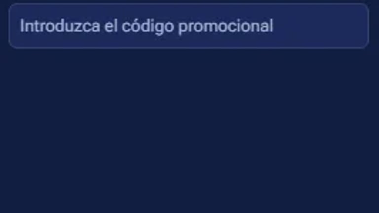 Prediction