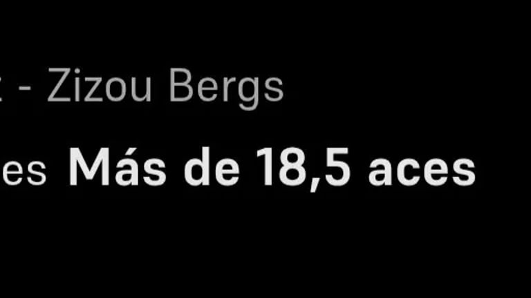 Pronóstico