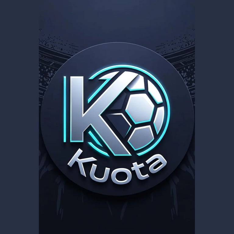 Tipster League