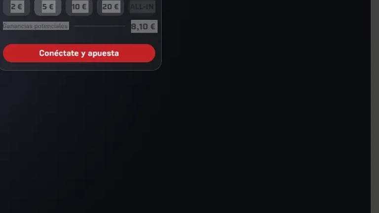 Prediction