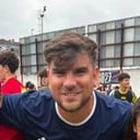 FootballSkills