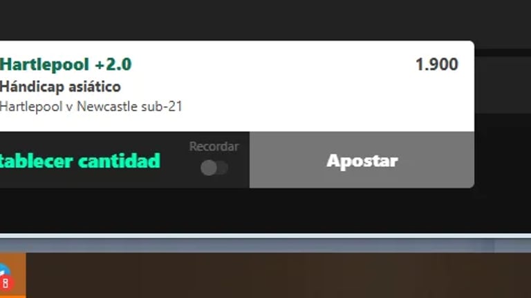 Prediction