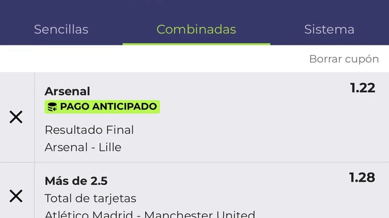 Prediction