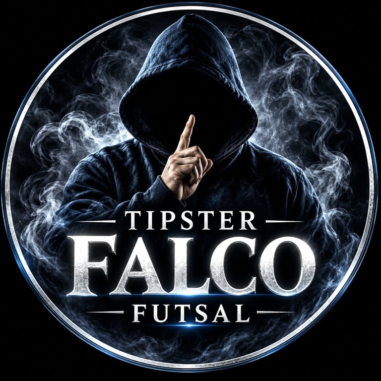 FalcoFutsal