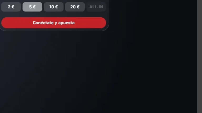 Pronostico