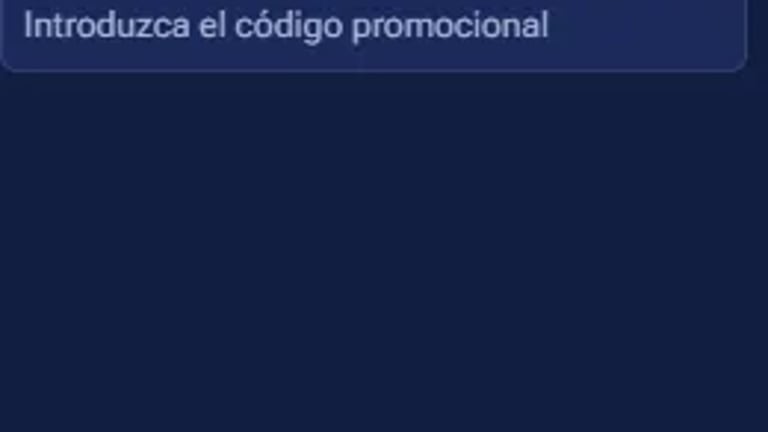 Pronóstico