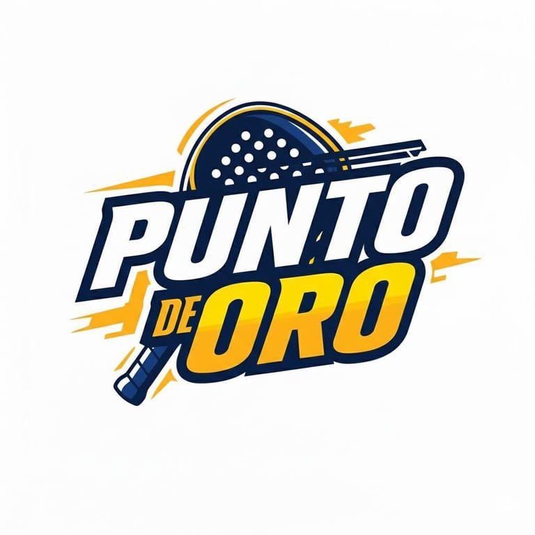 Puntodeoro