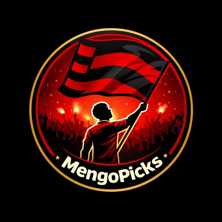 MengoPicks