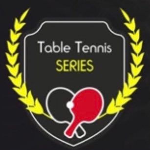 TTEliteMaster