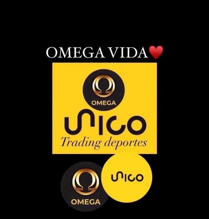 OMEGA