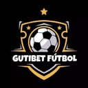 GUTIBET