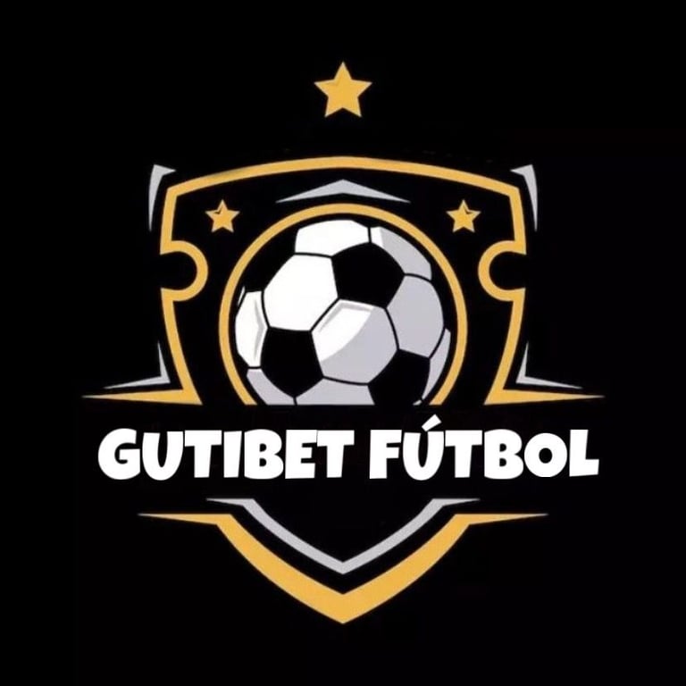 GUTIBET