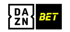 DAZN BET