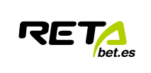 RETABET