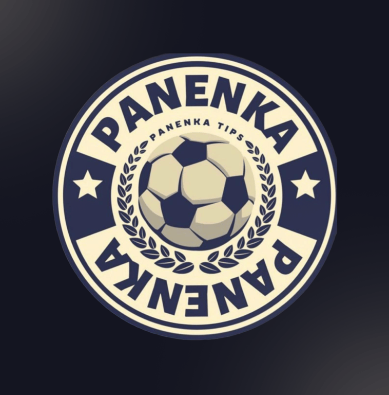 Panenka