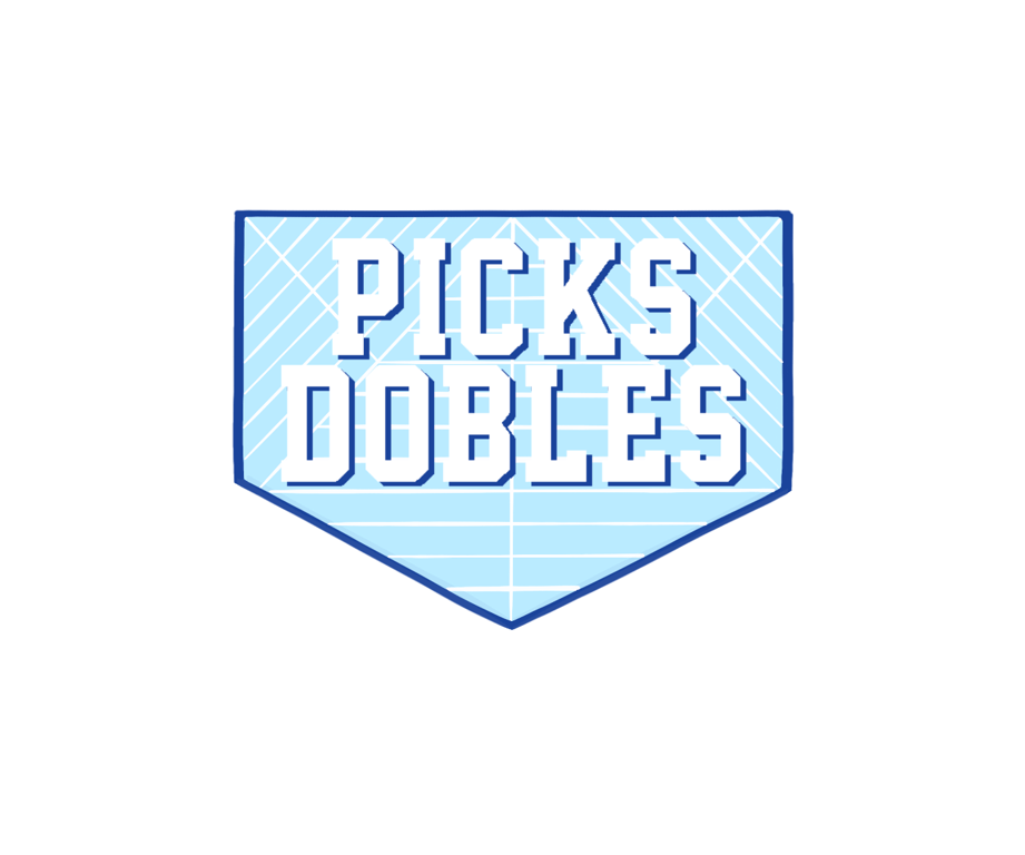 Tipster League