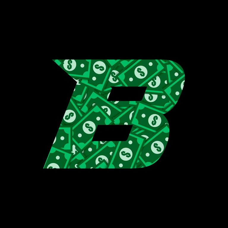 Tipster League