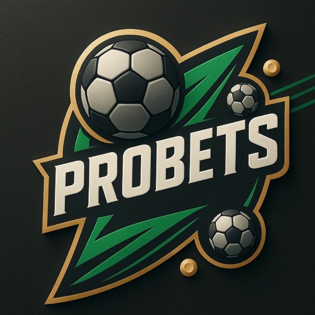 Tipster League