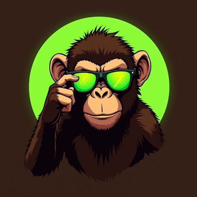 MONANA