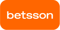 BETSSON