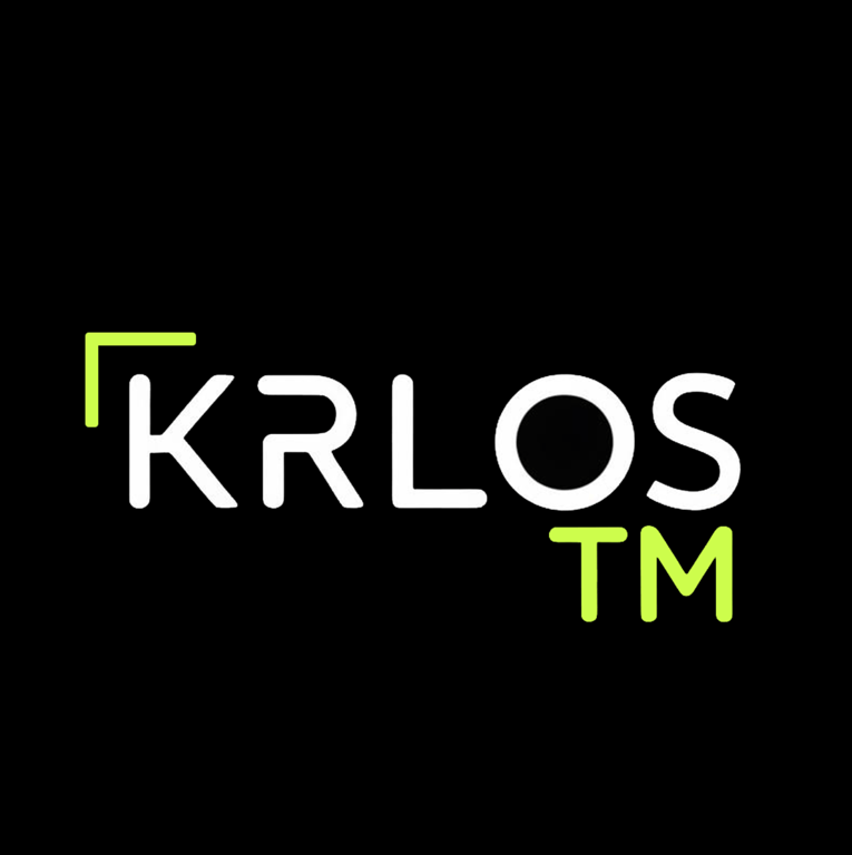 KrlosTM