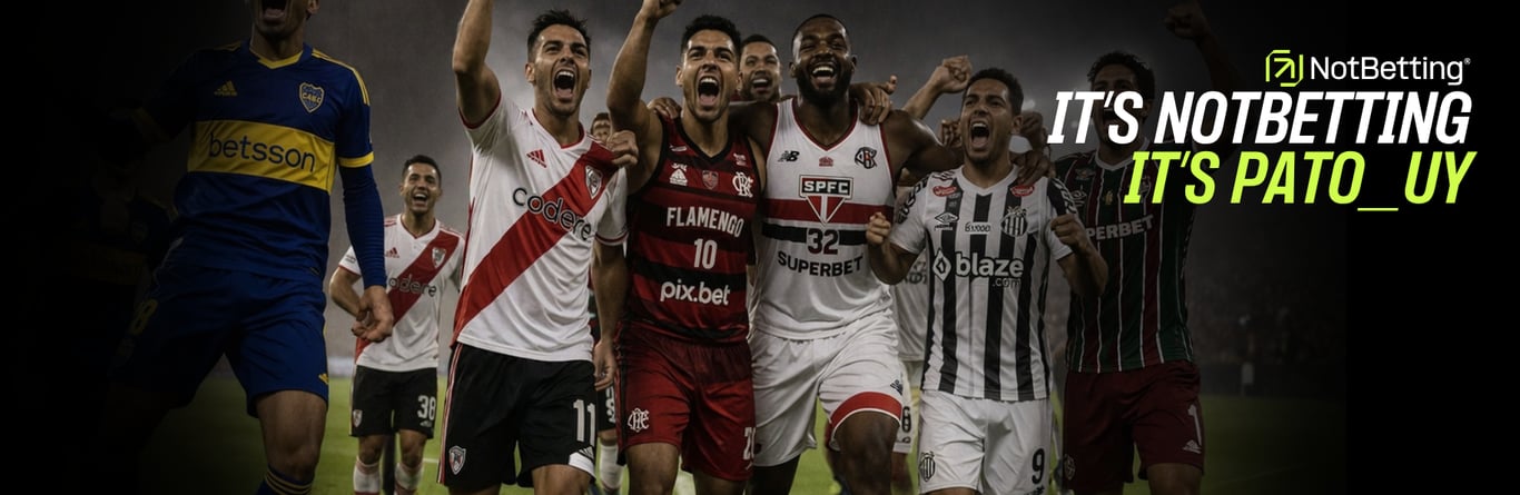 Pato_uy
