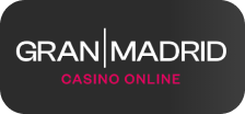 GRAN MADRID CASINO ONLINE