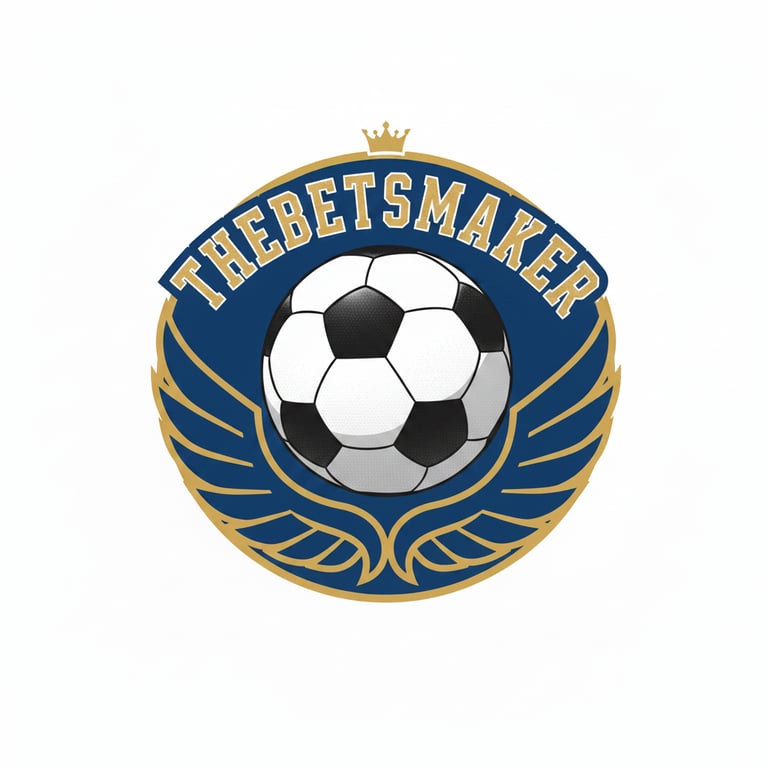 Tipster League