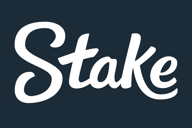 STAKE